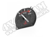 Temp Gauge XJ Export 91-96