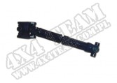 Hd Rear Driveshaft 94-95 Jeep YJ Wrangler