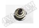 Pinion Yoke, Multi-Dr, Toyota 8