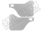 Door Pair 1/2 76-83 C5