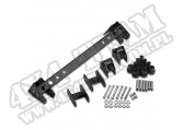 Shackle Reverse Kit 87-95