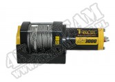 ATV-3000/12V (1,3T)