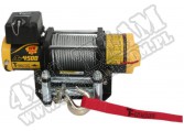 ATW-4500/12V (2T)