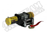 Wyciągarka ATWPRO3500 12v