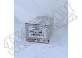 Sprzęgiełka AVM432HP
