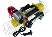 CEW-15000/24V (6,8T)