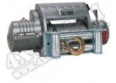 EWI-10000/24V (4,6T)