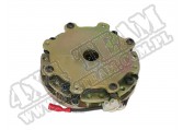 Hamulec elektromagnetyczny 24V CEW