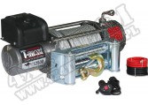 EW-12500/24V (5,7T)