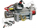 EWO-11000/24V (5T)