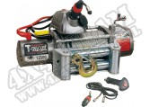EWO-12500/24V (5,7T)