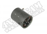Stojan EW 15000 12V
