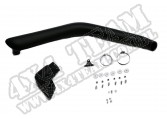 Snorkel Suzuki Jimny 10/98 