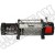 X Power 12500/24V (5,7T)