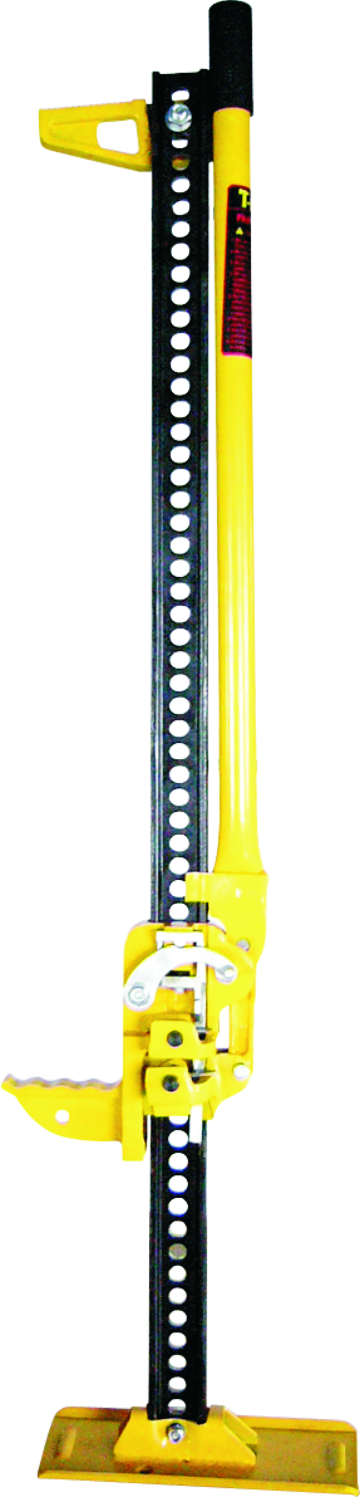 Hi-Jack 48 Inch - 2