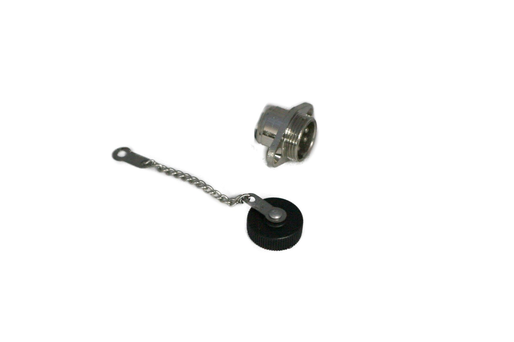 T-Max Socket EW Improved and XPower