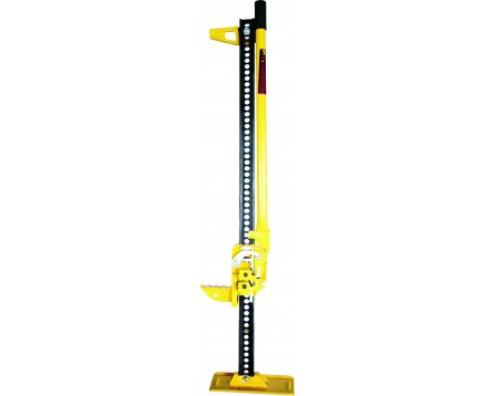 Podnośnik Hi-Jack 60"