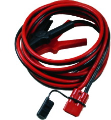 Quick Connect Kit 8m - 1