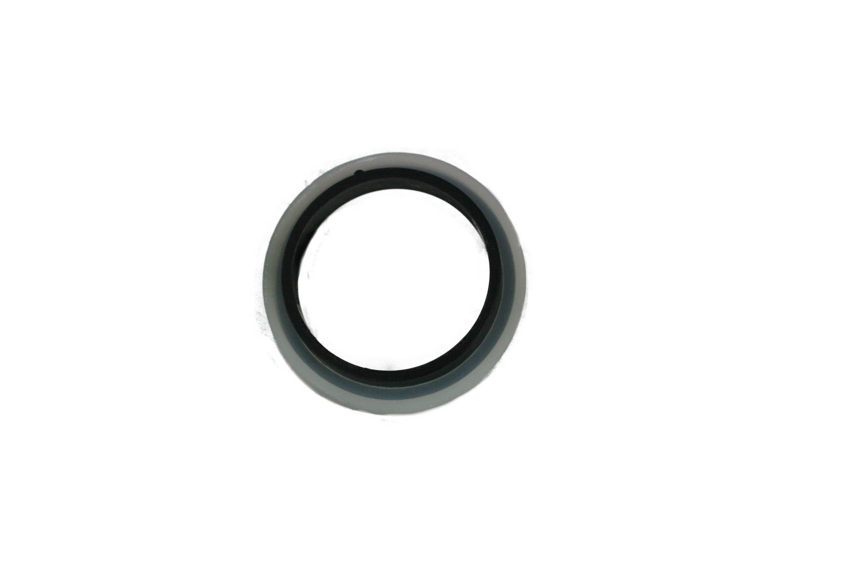 T-Max drum bearing
