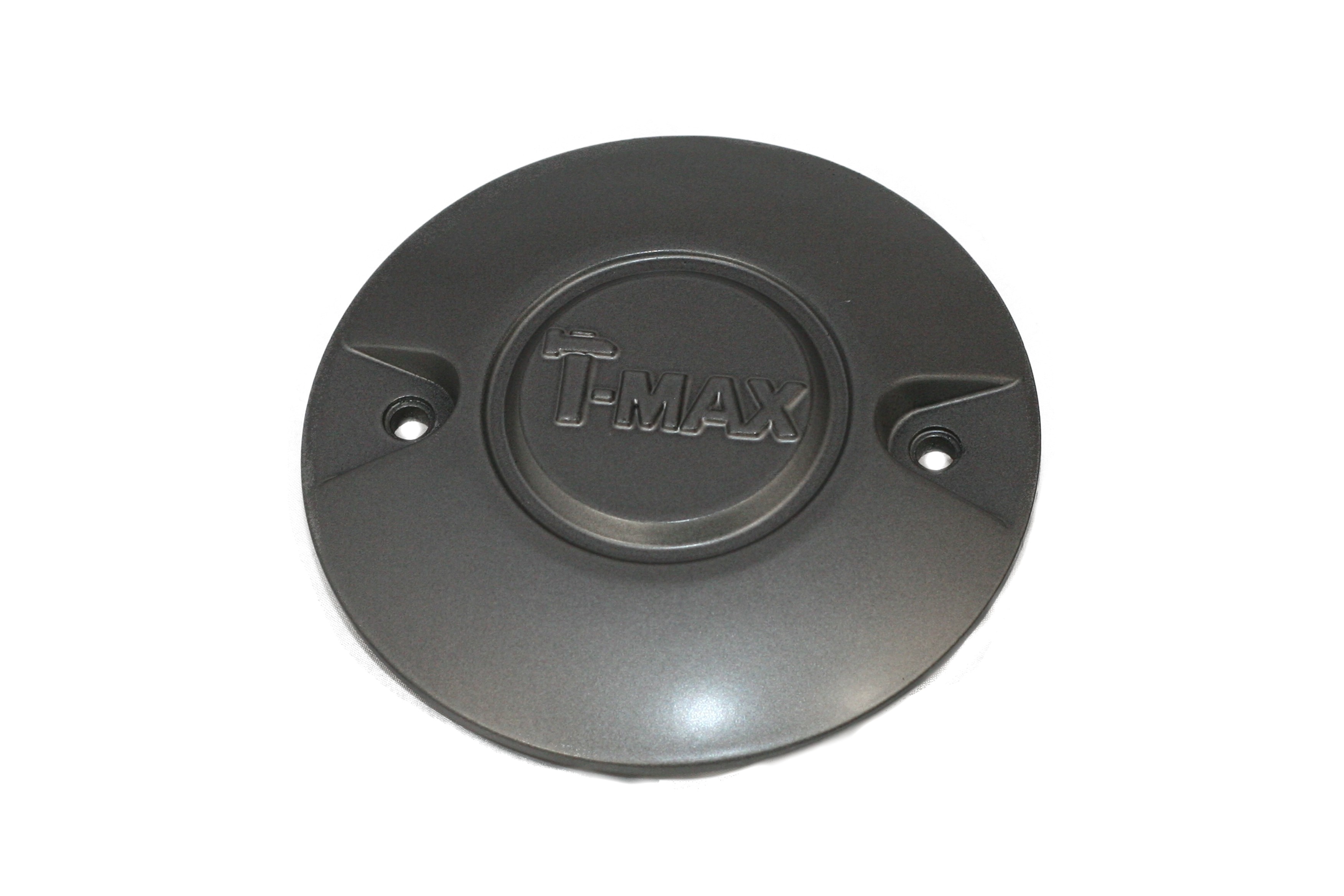 T-Max motor cover 15000 - 1
