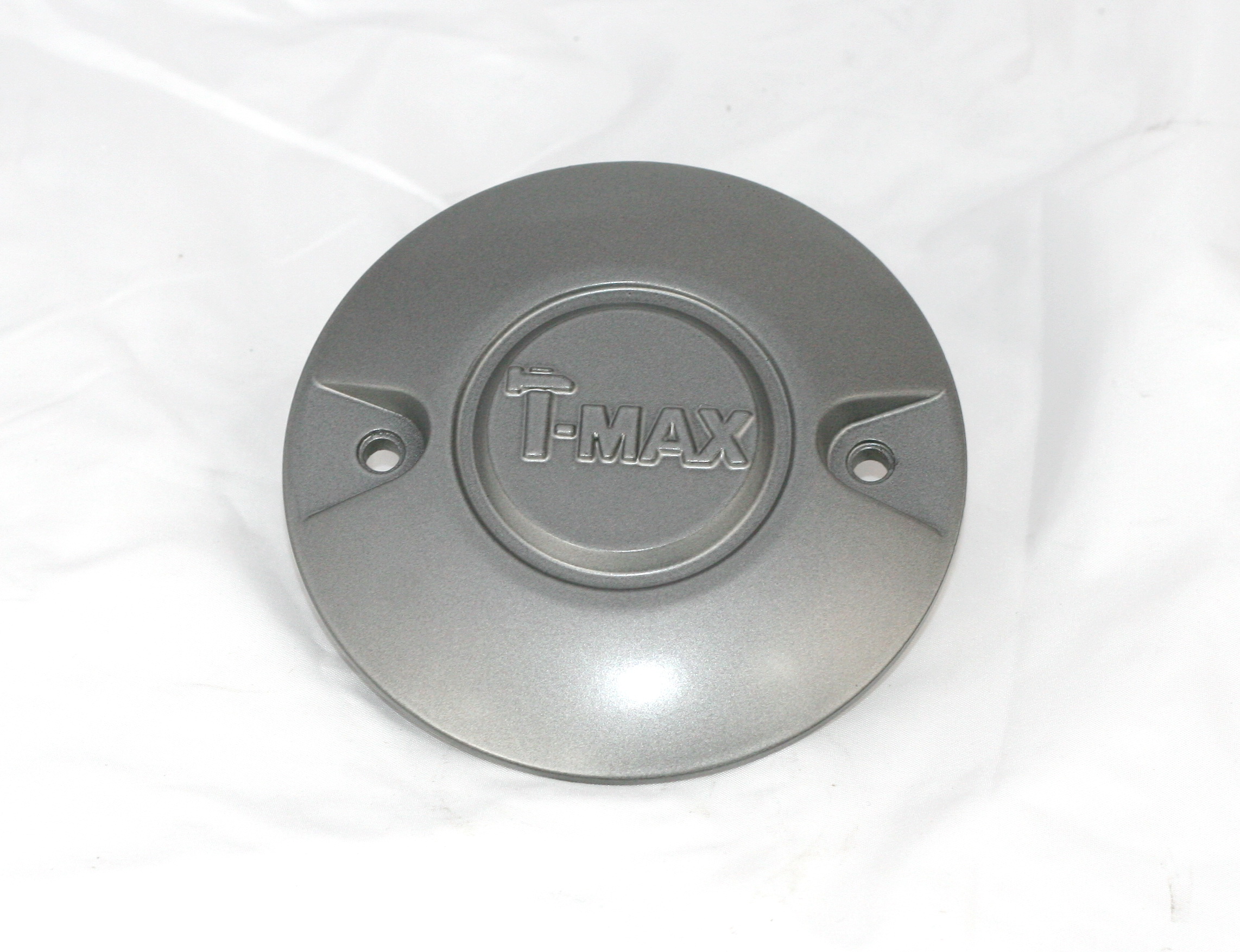 T-Max motor cover 15000 - 2