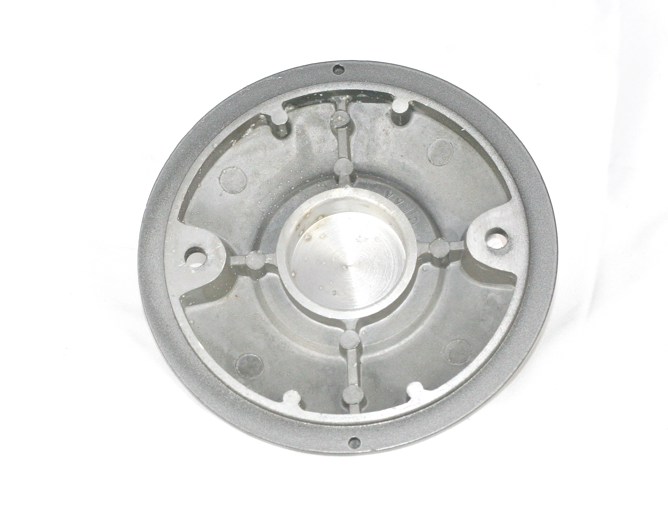 T-Max motor cover 15000 - 3