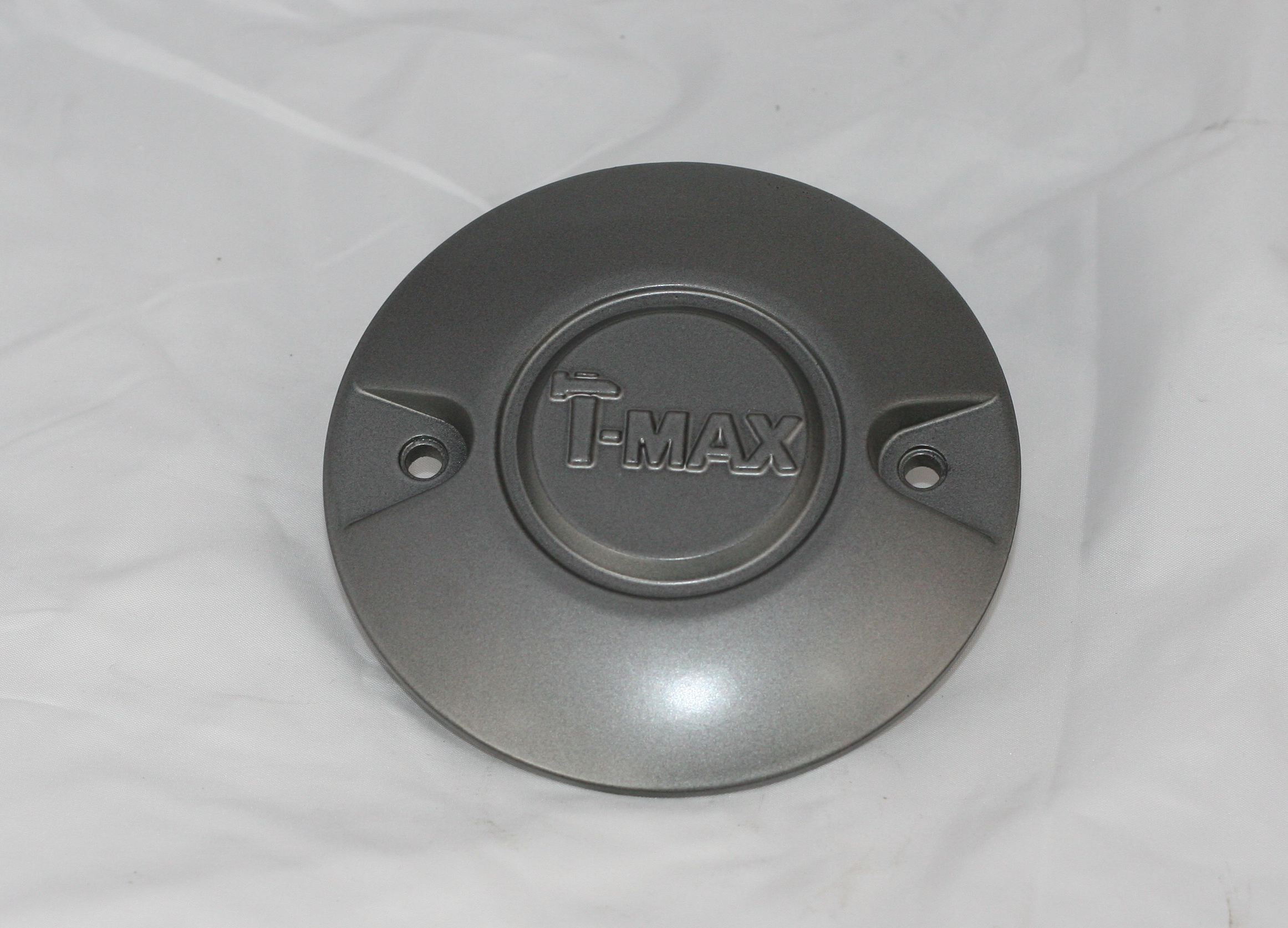 T-Max motor cover 15000 - 4