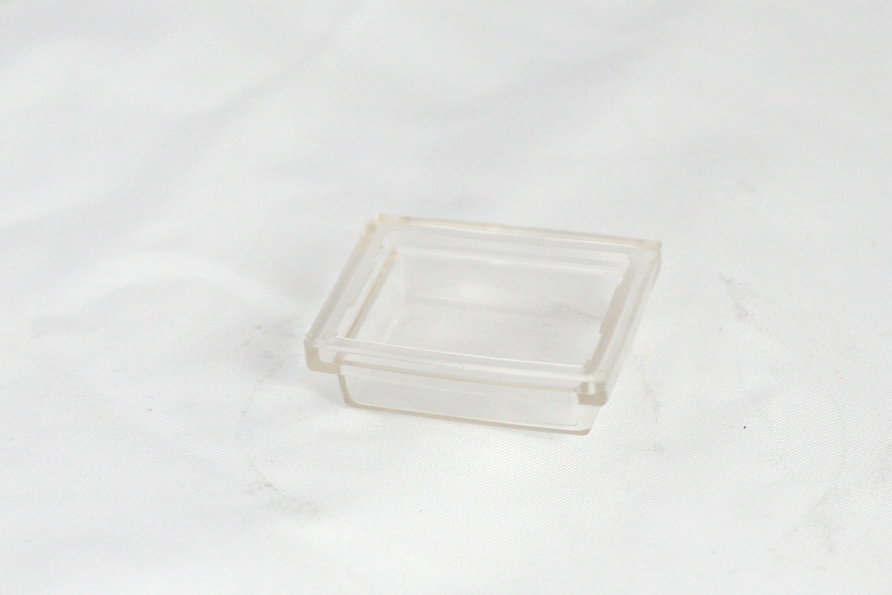Rocker switch waterproof cover - 2