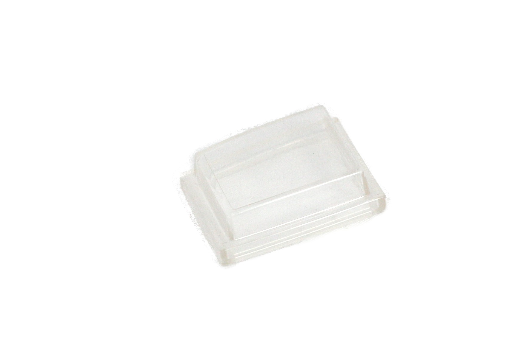 Rocker switch waterproof cover - 1