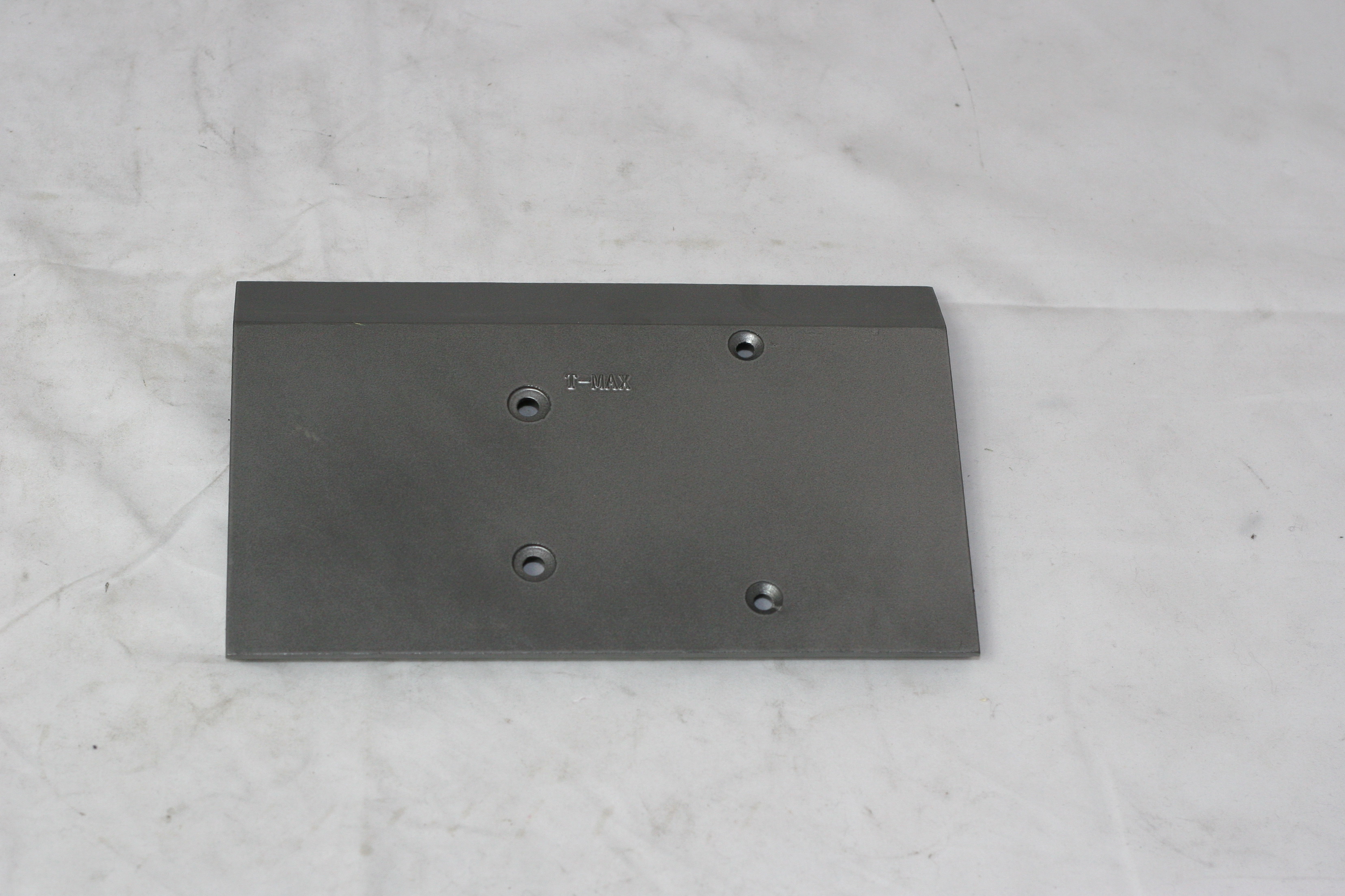 Obudowa (podłoga) EWI - 2