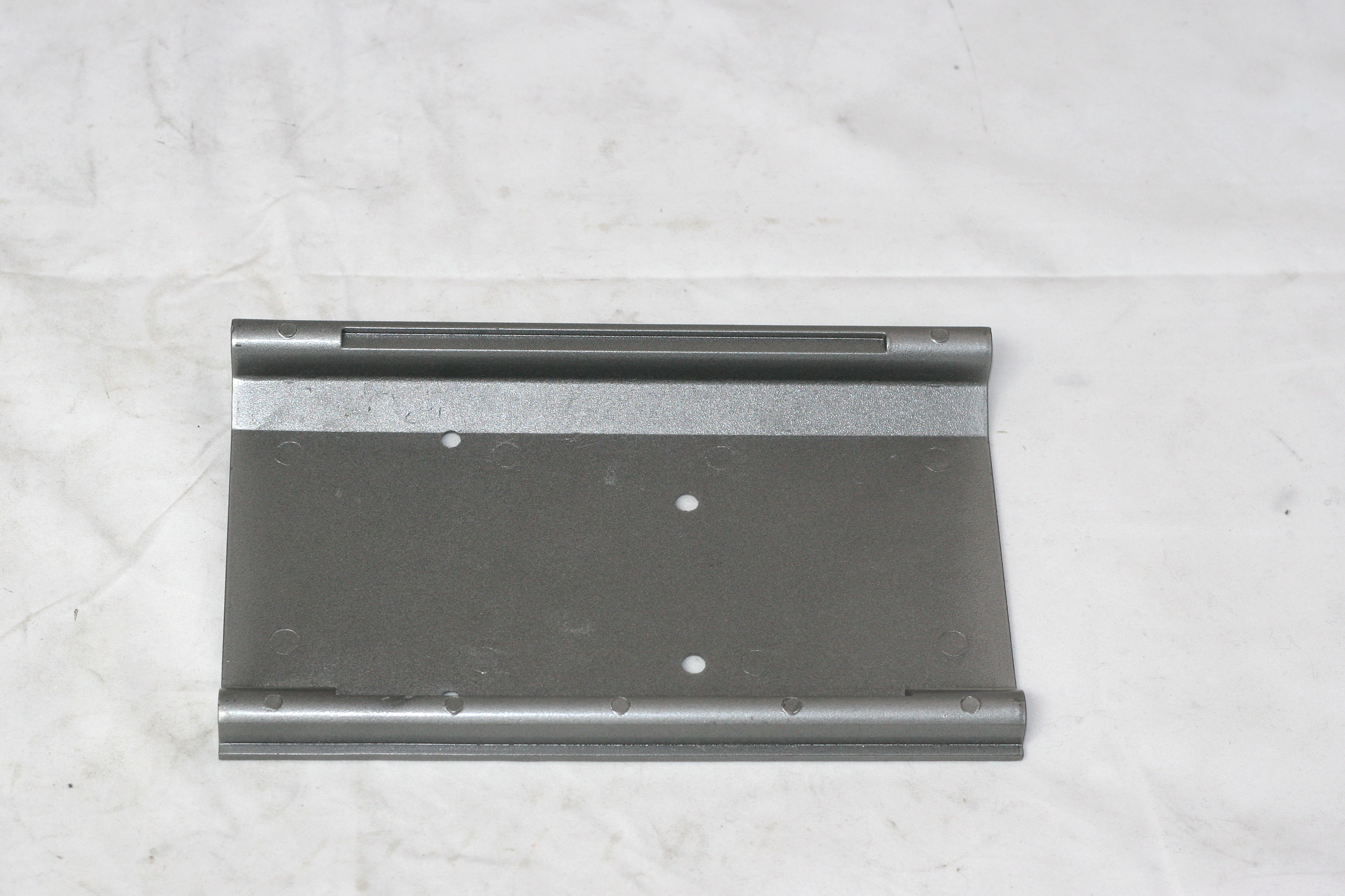 Obudowa (podłoga) EWI - 4
