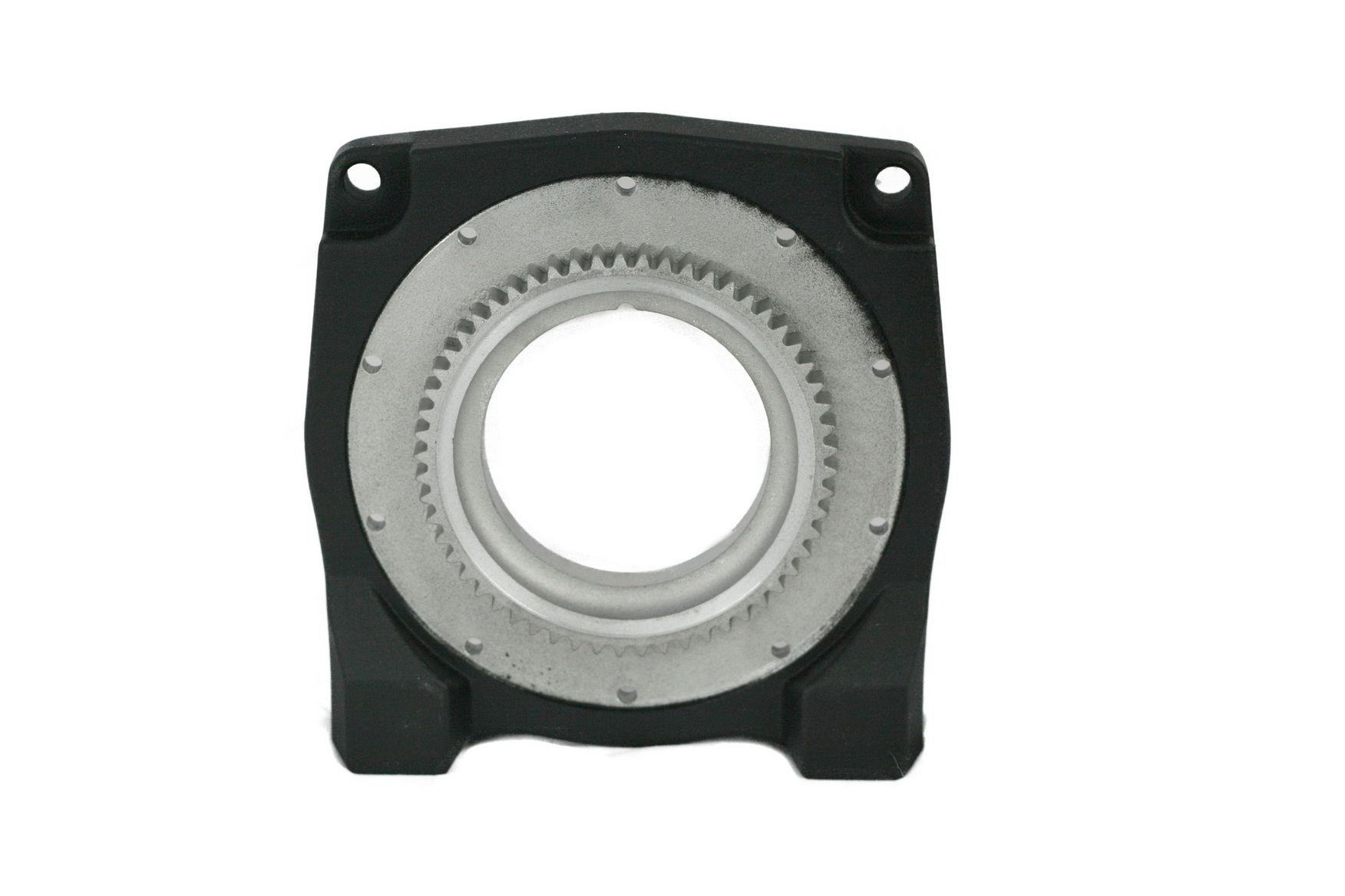 T-Max gearbox base - 1