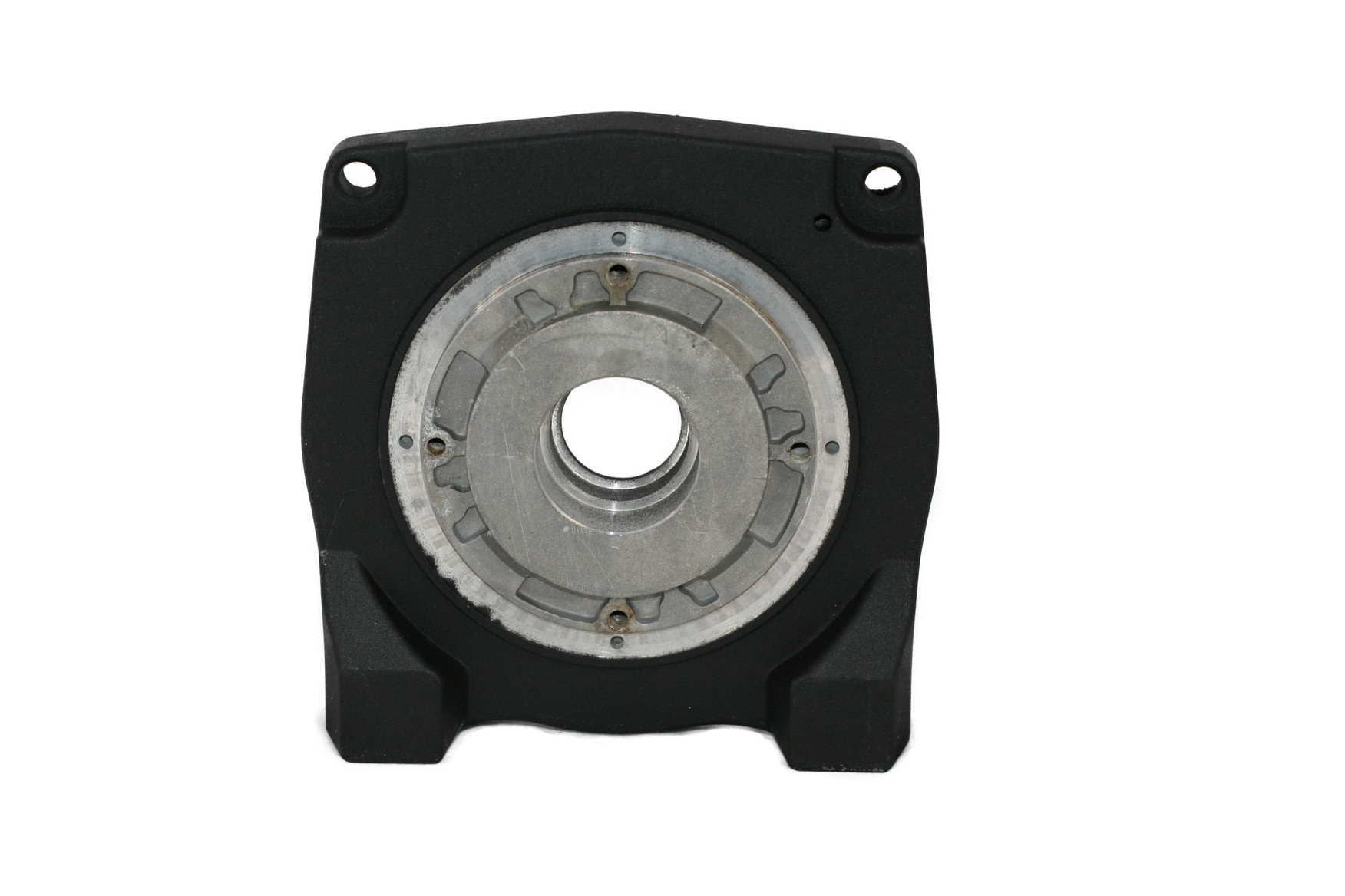 T-Max motor base