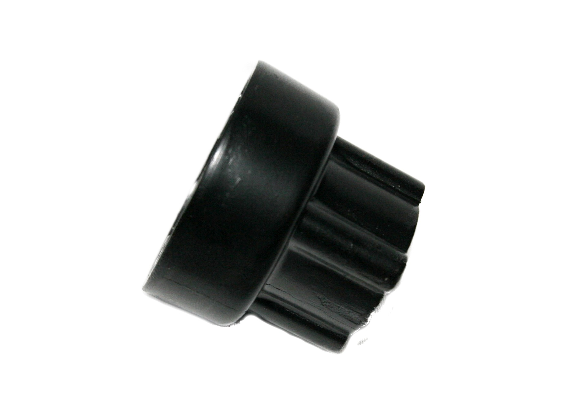 T-Max Coupling joint