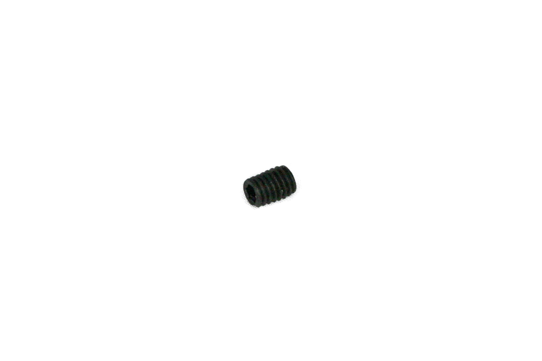 T-Max drum screw