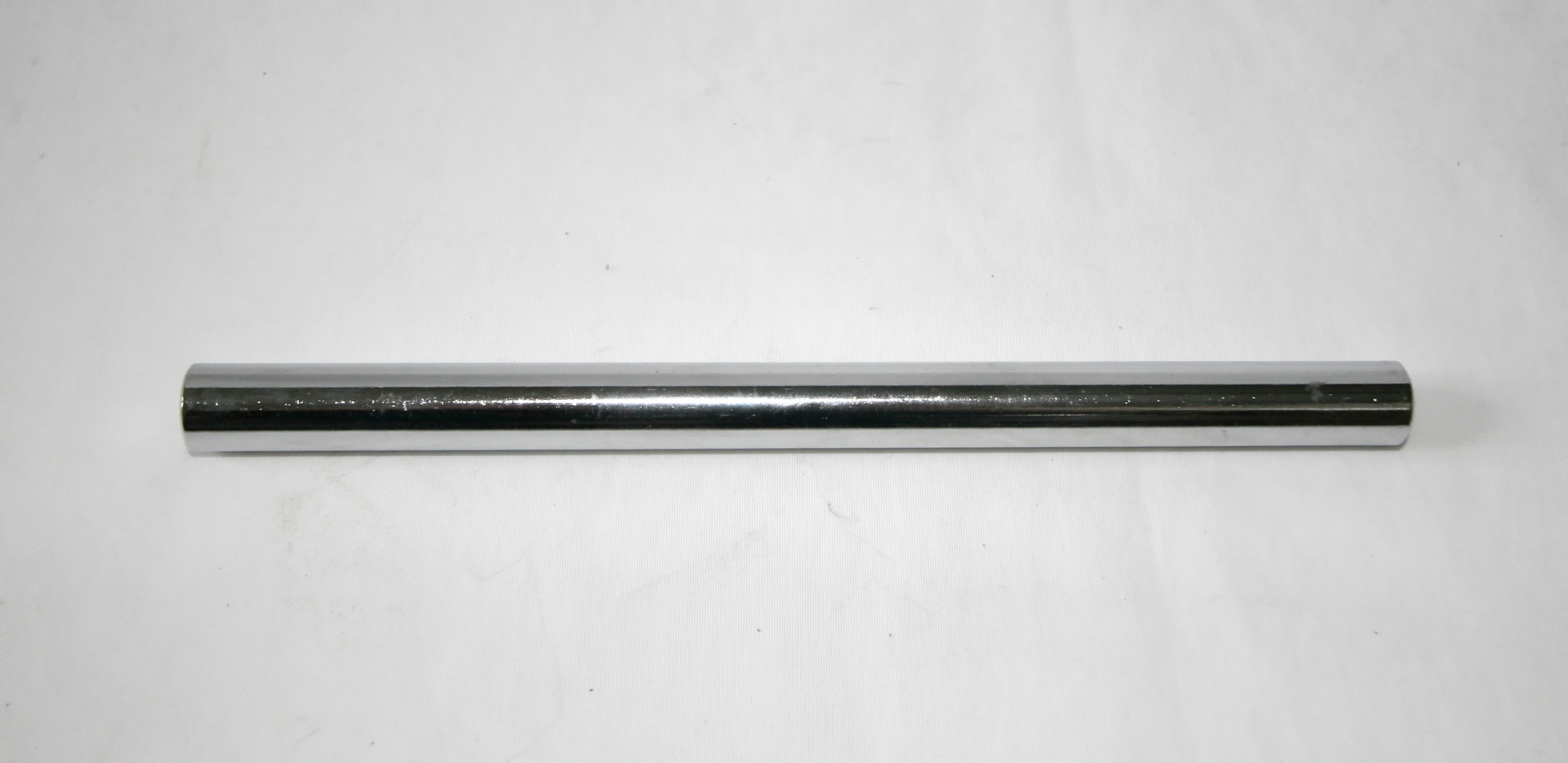 Standard T-Max Tiebar  EW, EWO, XPower - 2