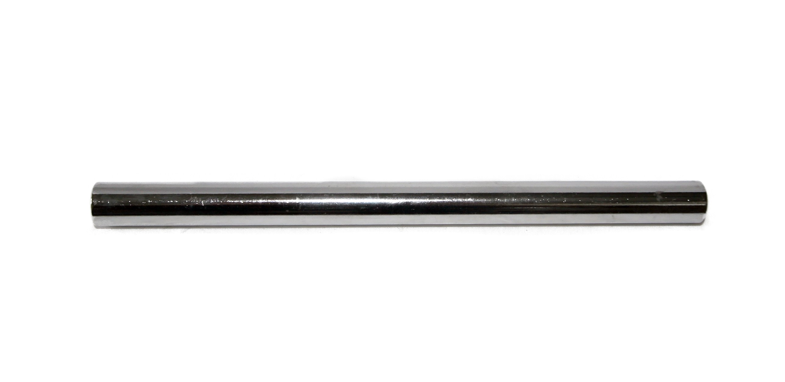 Standard T-Max Tiebar  EW, EWO, XPower