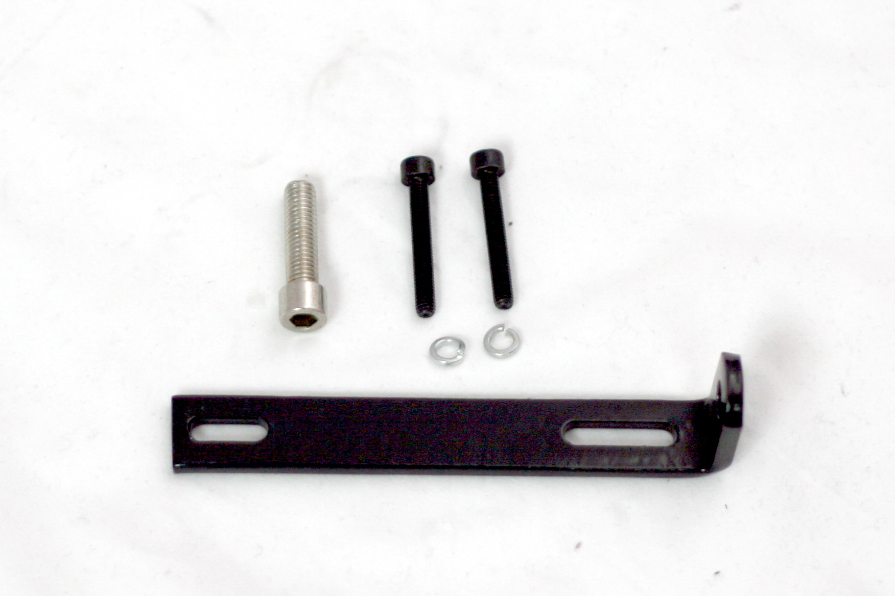 Cover for T-Max Solenoid Box new type   - 3