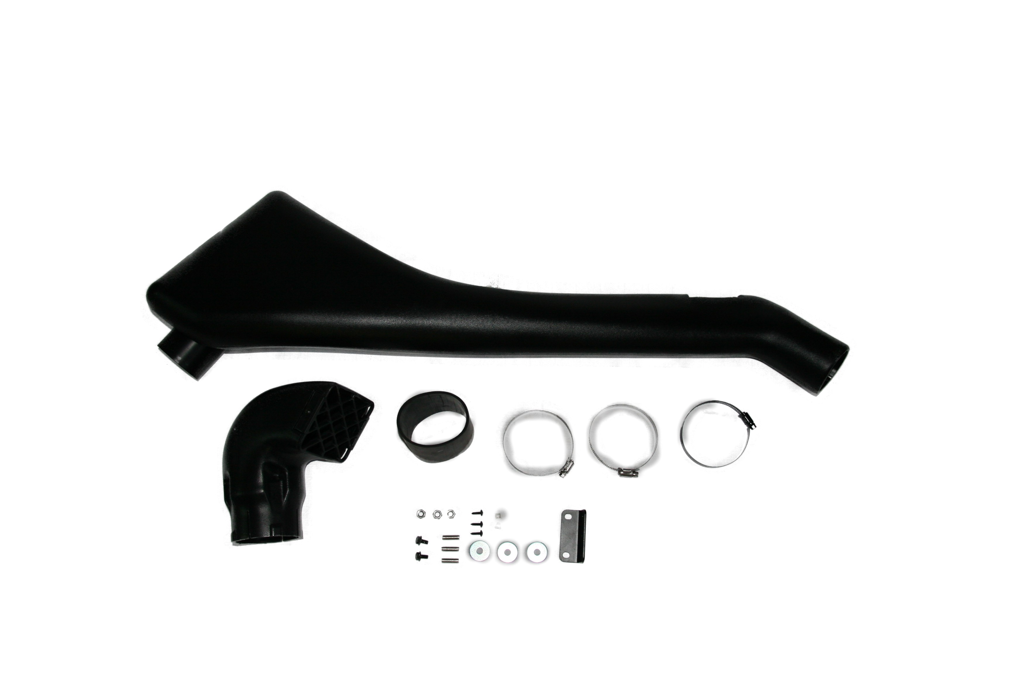 Snorkel Kit Toyota Land Cruiser LC100 - 1