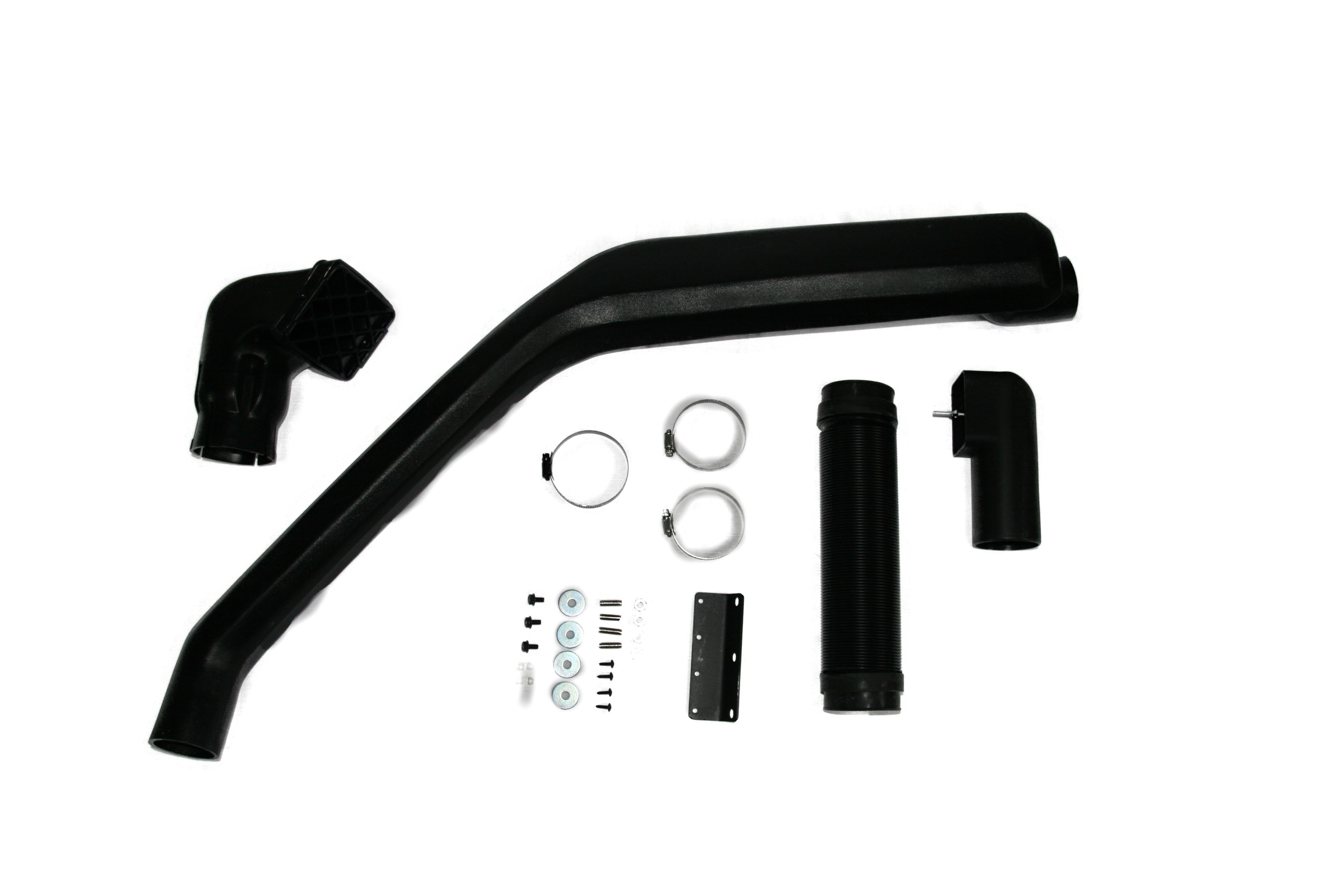Snorkel Jeep Cherokee XJ 