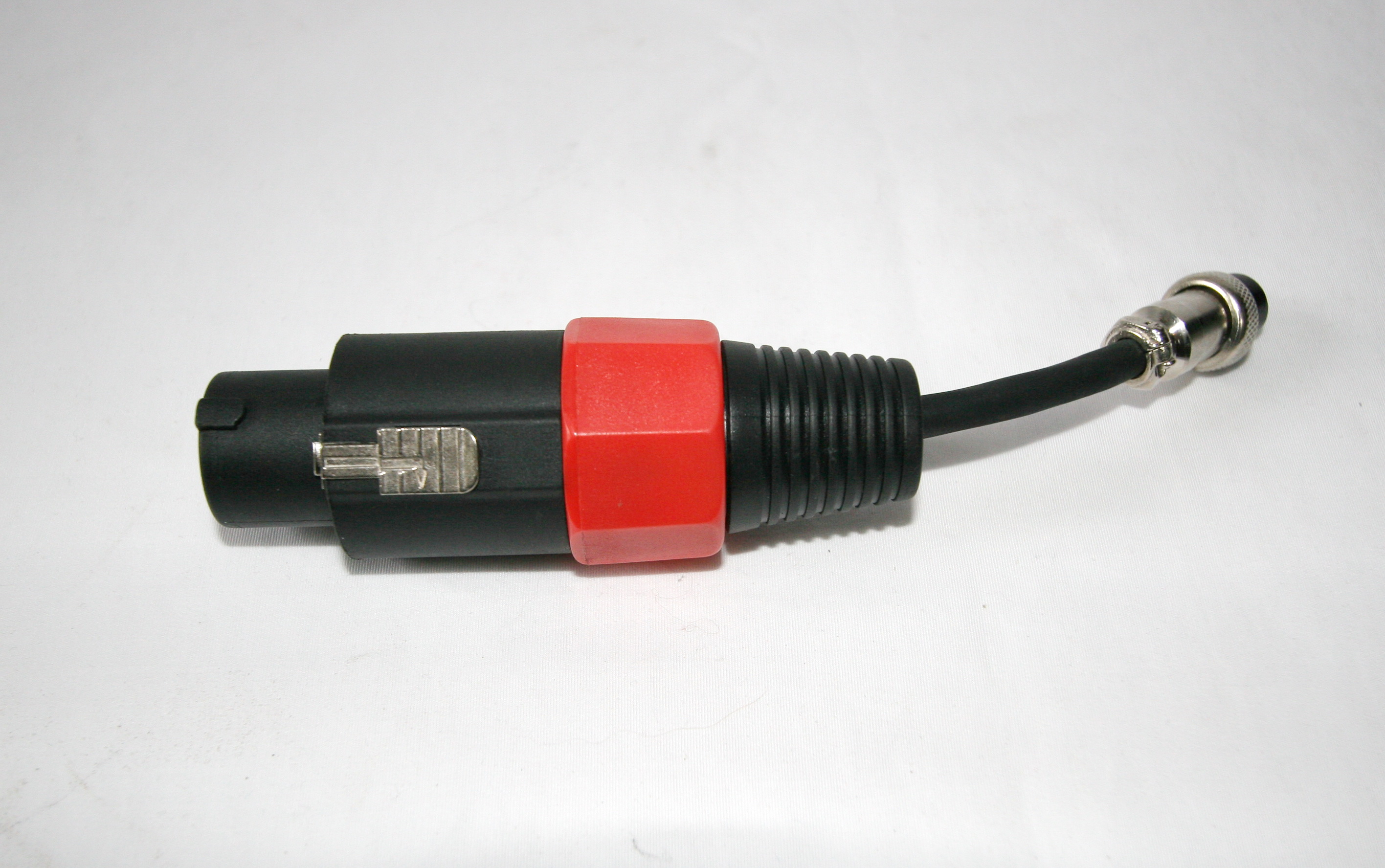 T-Max Plug EWI, EWO - 2