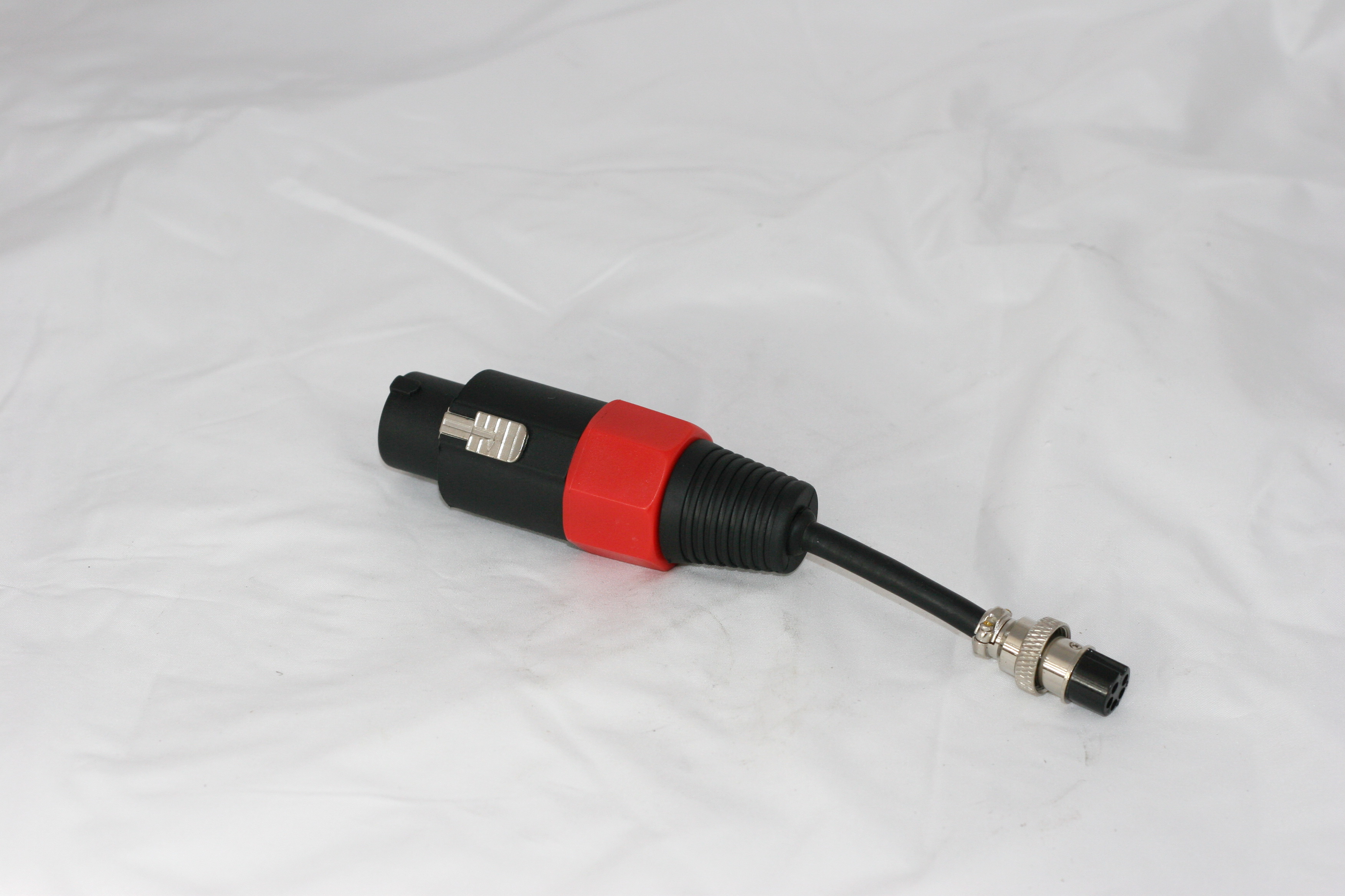T-Max Plug EWI, EWO - 3