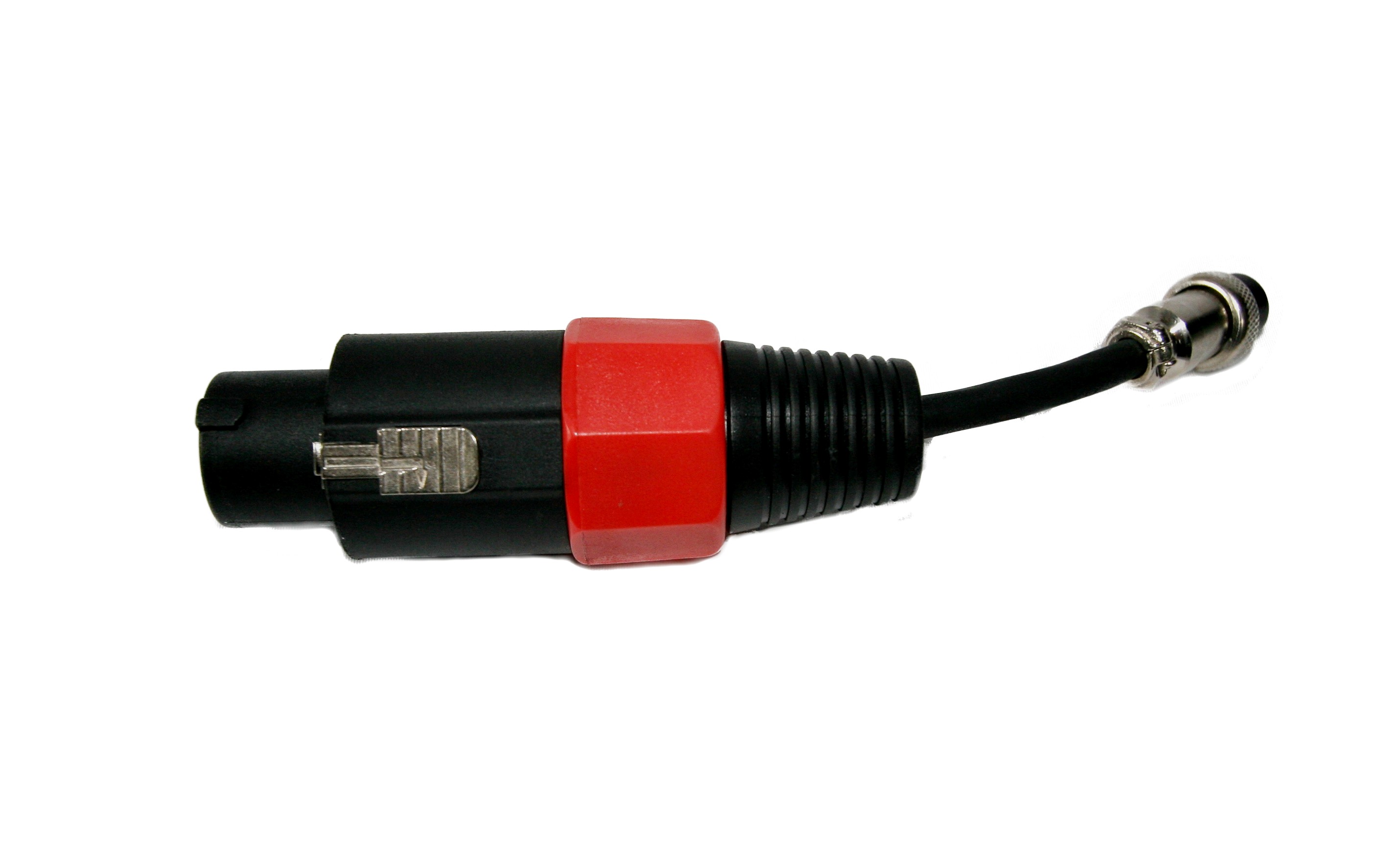 T-Max Plug EWI, EWO - 1