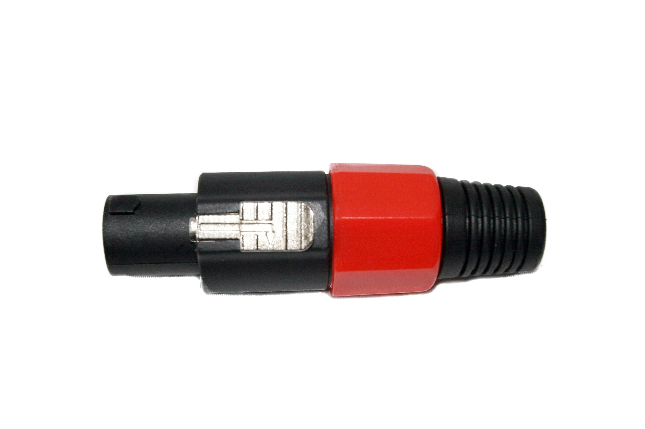 T-Max Plug EW - 1