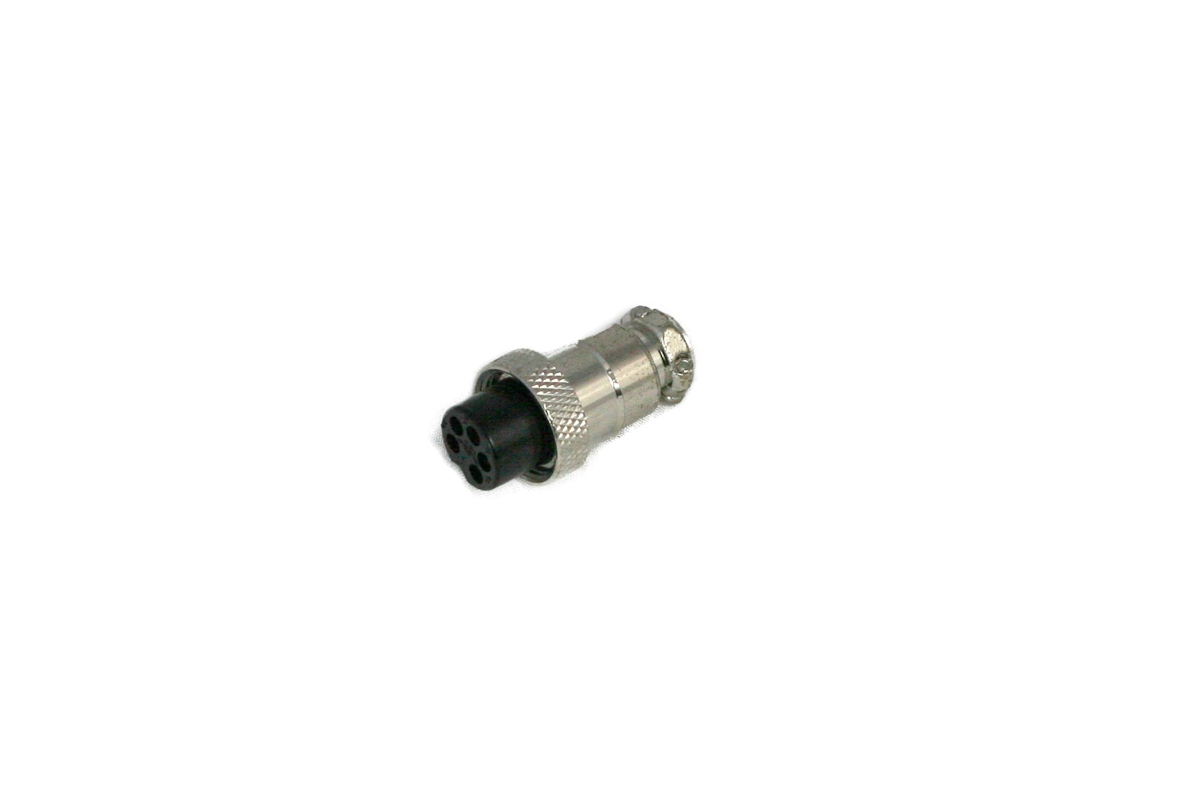 T-Max Plug EW Improved,  XPower