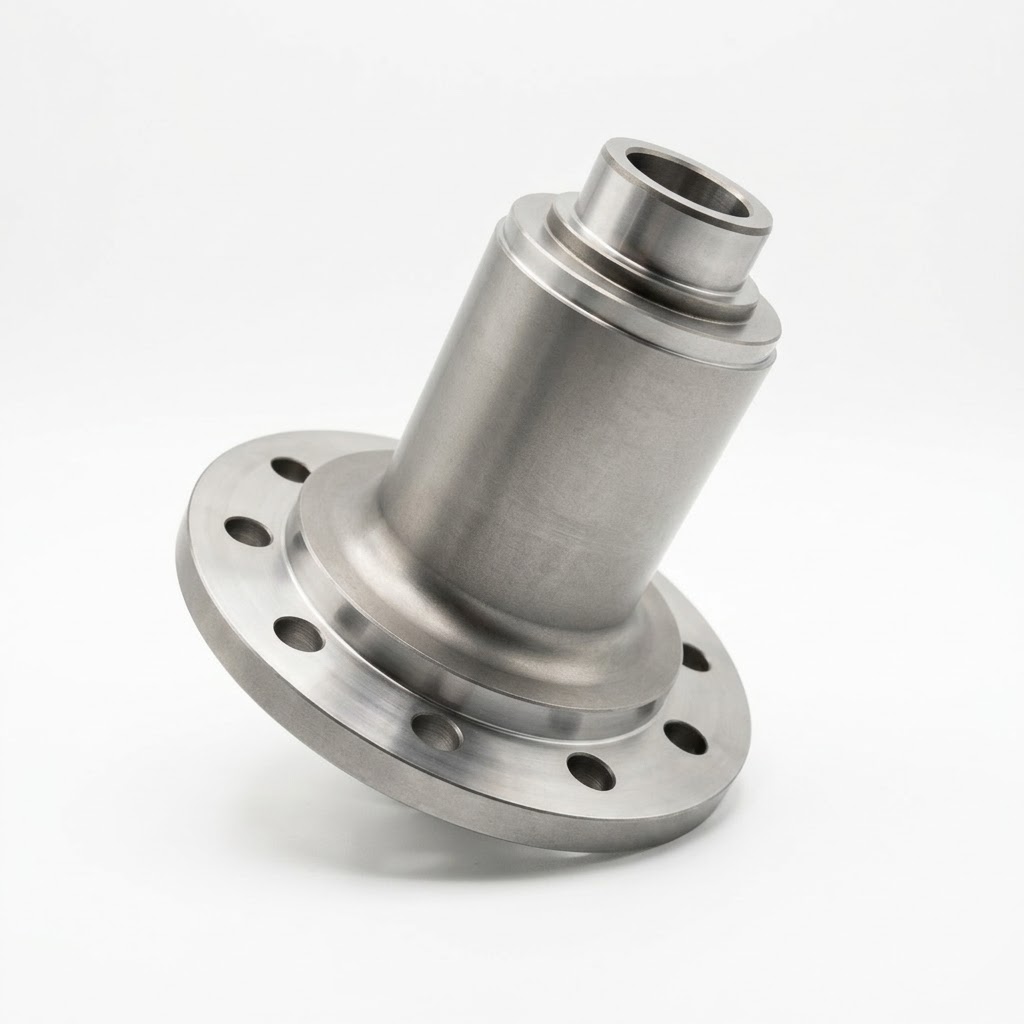 KAISER KS0224 — BMW Spool